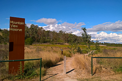 Mountainview_Wetland_1_-_thumbnail.png