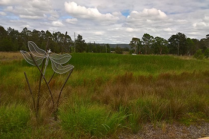 Mountain View Wetland 3 thumbnail