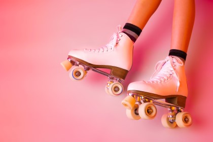 Real   Roller Rink 2   VP blog 1