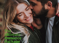 The Ultimate Romance Package 1