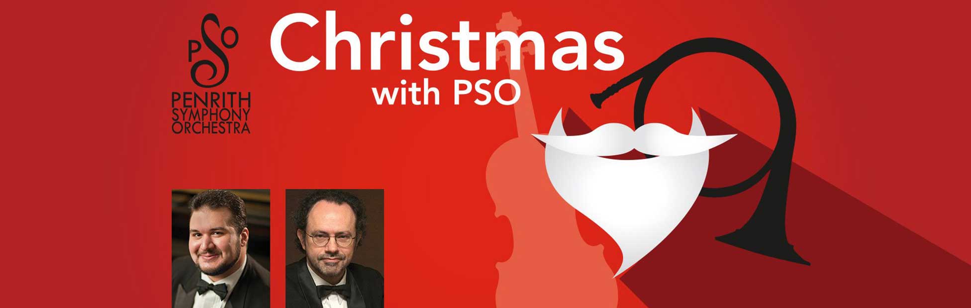 PSO promotion image
