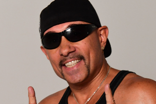 Pauly