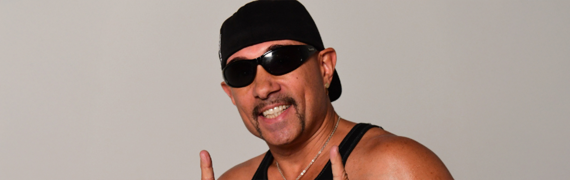 Pauly