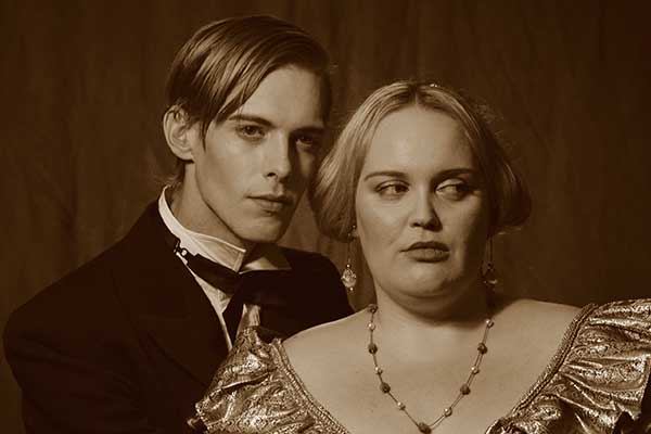 confessions of a heiress confessions of a heiress