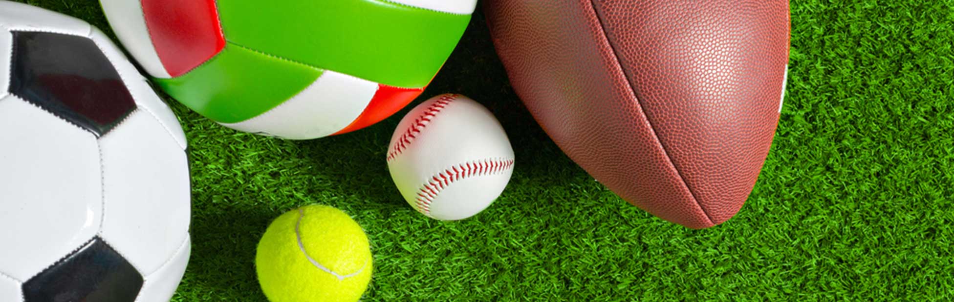 The Backyard Sports Clinic The Backyard Sports Clinic