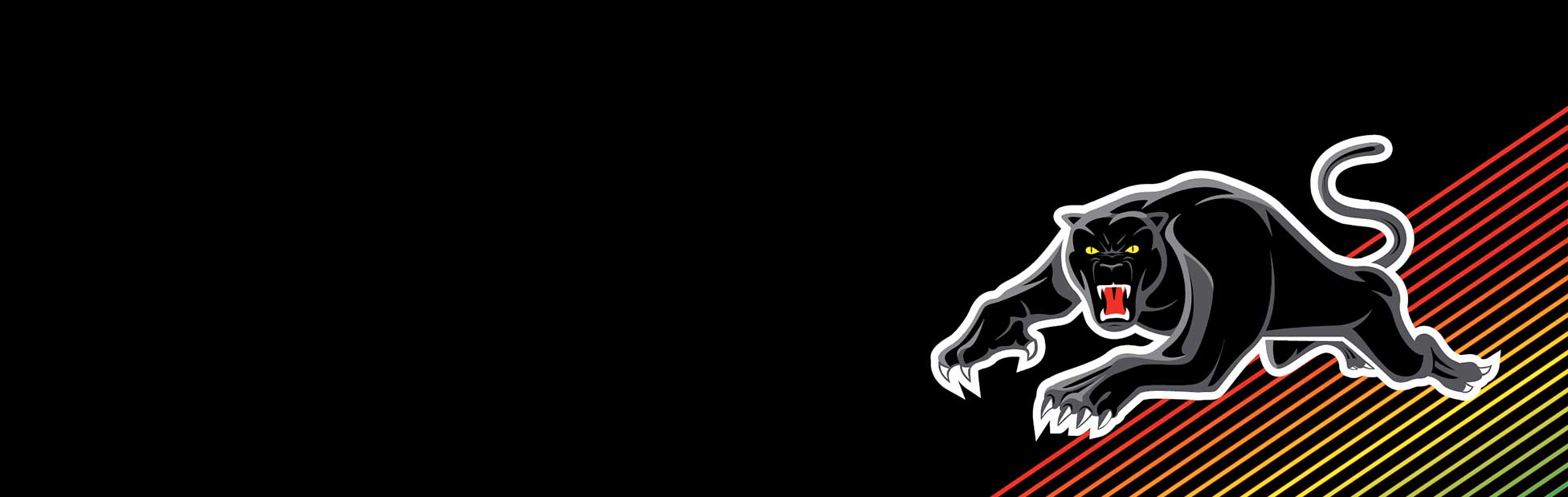 Panther