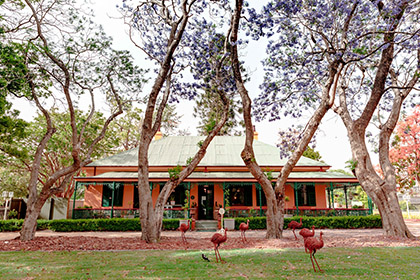 Emu Hall 2 420x280